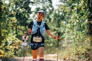 BIB: 
                            <button type="button" onclick="openModal(26067616)" class="btn btn-primary btn-sm float-right btn-popup" data-toggle="modal" data-target=".modal-high-quality">
                        <i class="fas fa-shopping-cart"></i> Add to Cart
                    </button>
                                            <button type="button" onclick="isThisMe(26067616, true)" class="btn btn-success btn-sm float-right btn-popup btn-isme hidden" data-toggle="tooltip" data-placement="bottom" title="นี่คือรูปของคุณใช่ไหม คลิกที่นี่เพื่อเอาเข้าอัลบั้ม">
                        <i class="fas fa-plus"></i> Add to album
                    </button>
                    <button type="button" onclick="isThisMe(26067616, false)" class="btn btn-warning btn-sm float-right btn-popup btn-isnotme hidden">
                        <i class="fas fa-ban"></i> Remove from album
                    </button>